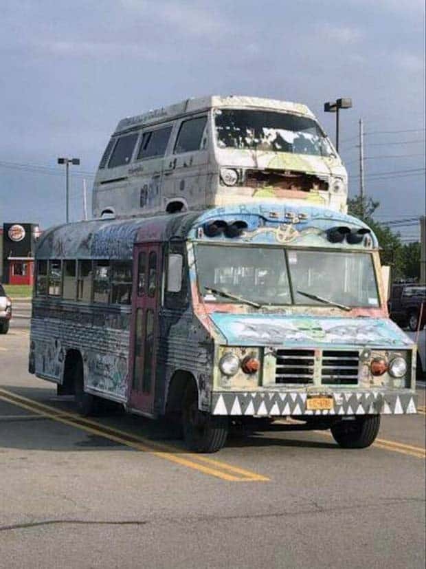 klyker picdump 10 22 2024 14 Klyker Picdump #1577 (42 photos)