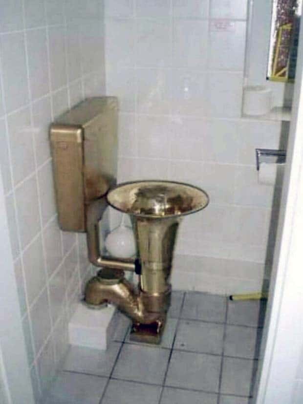 klyker picdump 10 22 2024 19 Klyker Picdump #1577 (42 photos)