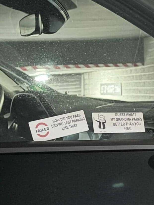 klyker picdump 10 22 2024 20 Klyker Picdump #1577 (42 photos)