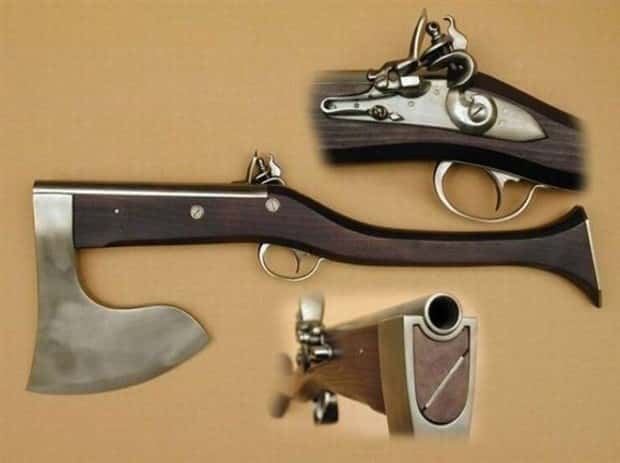 klyker picdump 10 22 2024 21 Klyker Picdump #1577 (42 photos)