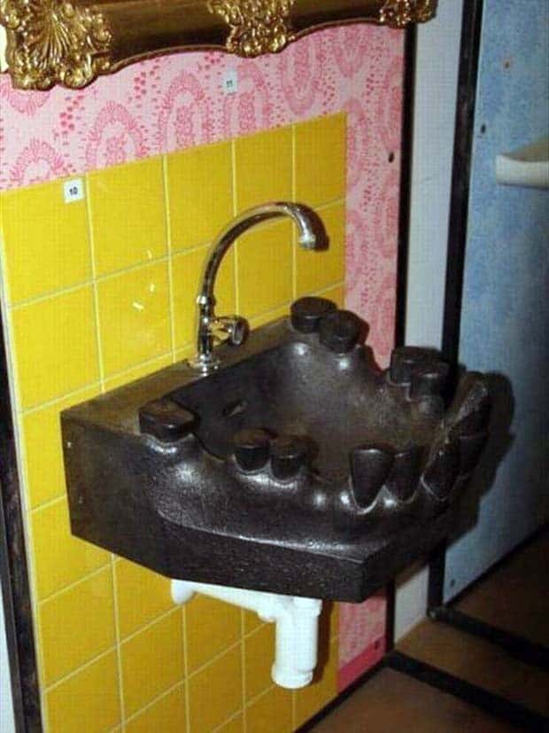 klyker picdump 10 22 2024 23 Klyker Picdump #1577 (42 photos)