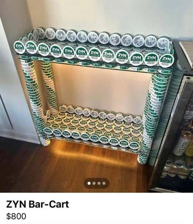 klyker picdump 10 22 2024 27 Klyker Picdump #1577 (42 photos)