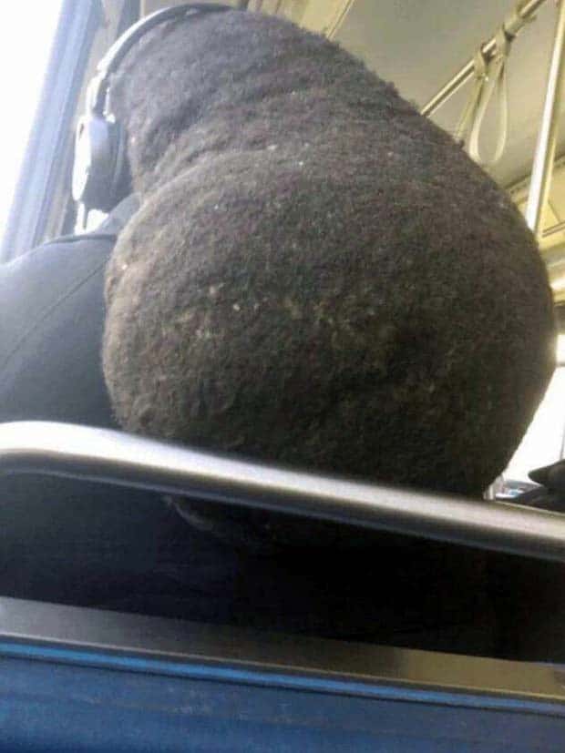 klyker picdump 10 22 2024 28 Klyker Picdump #1577 (42 photos)