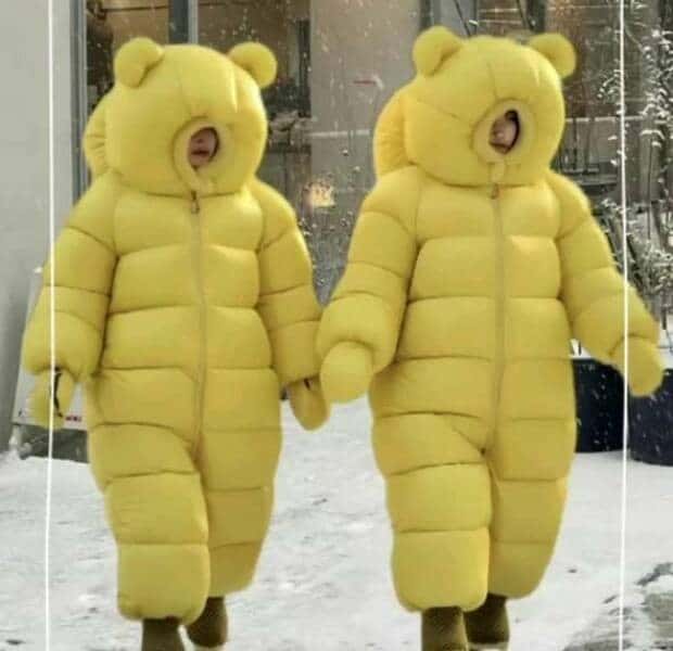 klyker picdump 10 22 2024 29 Klyker Picdump #1577 (42 photos)