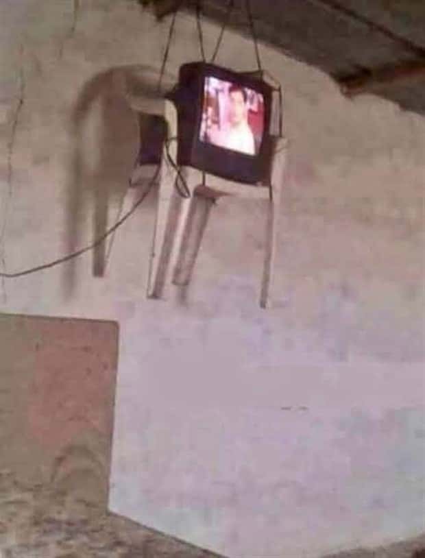 klyker picdump 10 22 2024 3 Klyker Picdump #1577 (42 photos)