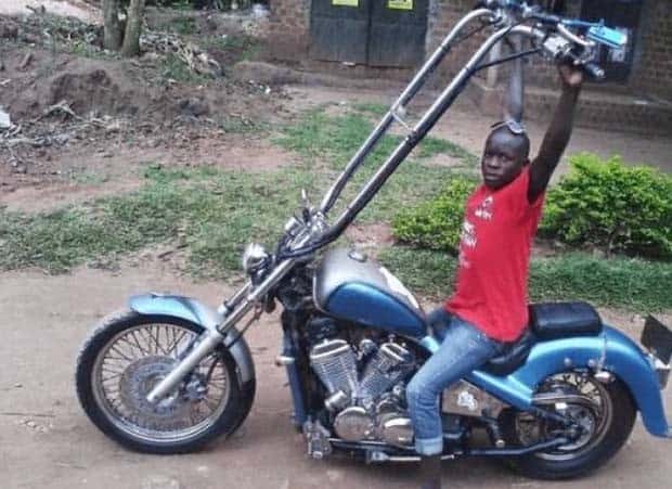 klyker picdump 10 22 2024 30 Klyker Picdump #1577 (42 photos)