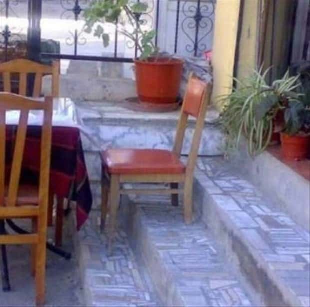 klyker picdump 10 22 2024 32 Klyker Picdump #1577 (42 photos)