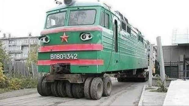 klyker picdump 10 22 2024 34 Klyker Picdump #1577 (42 photos)