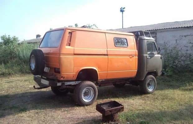 klyker picdump 10 22 2024 35 Klyker Picdump #1577 (42 photos)