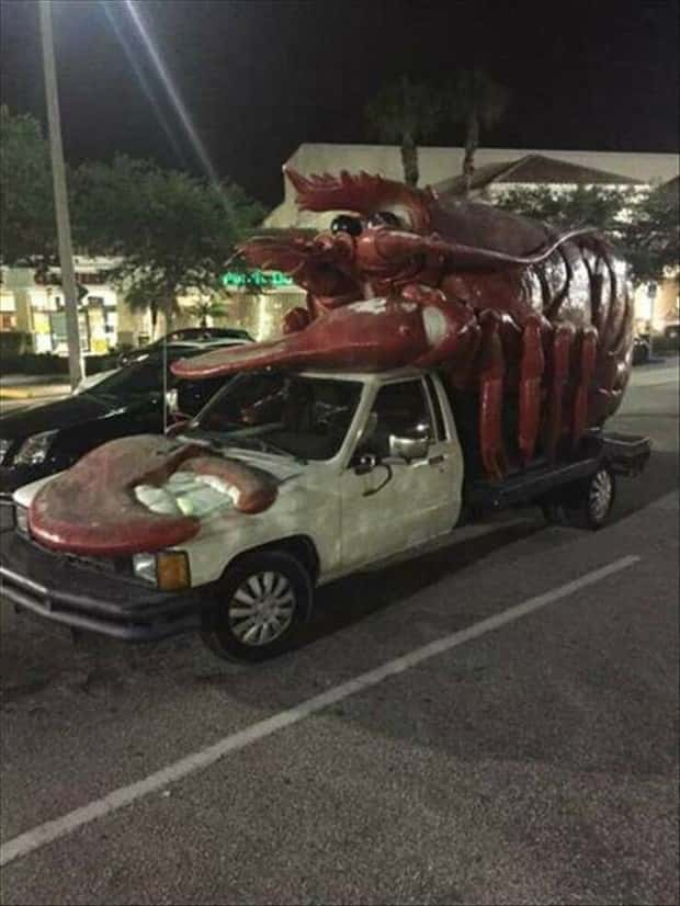 klyker picdump 10 22 2024 36 Klyker Picdump #1577 (42 photos)