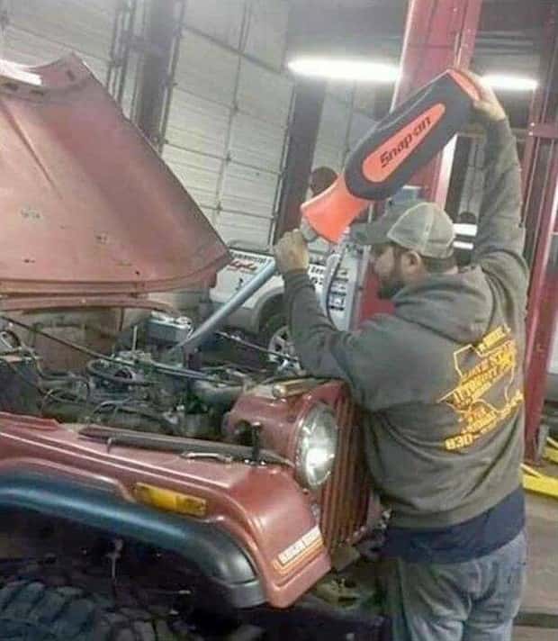 klyker picdump 10 22 2024 37 Klyker Picdump #1577 (42 photos)