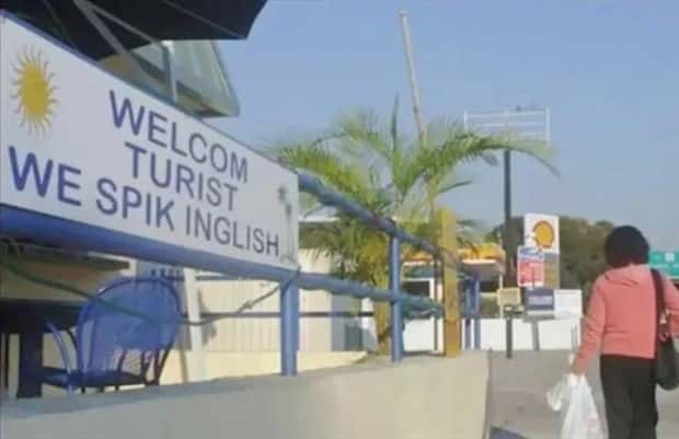 klyker picdump 10 22 2024 38 Klyker Picdump #1577 (42 photos)