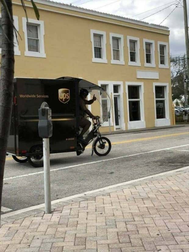 klyker picdump 10 22 2024 39 Klyker Picdump #1577 (42 photos)