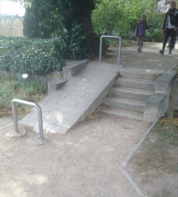 klyker picdump 10 22 2024 40 Klyker Picdump #1577 (42 photos)