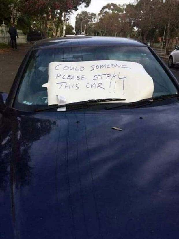 klyker picdump 10 22 2024 5 Klyker Picdump #1577 (42 photos)