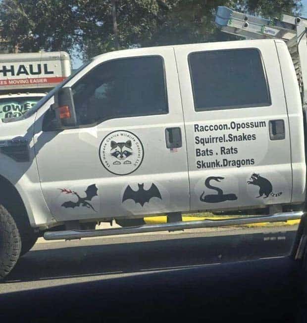 klyker picdump 10 22 2024 6 Klyker Picdump #1577 (42 photos)