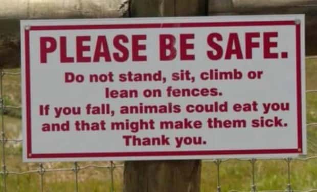 klyker picdump 10 22 2024 8 Klyker Picdump #1577 (42 photos)