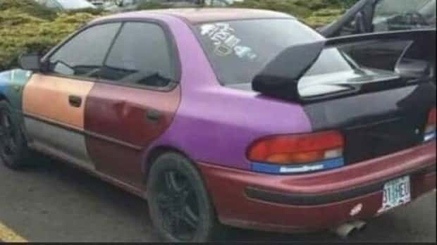 klyker picdump 10 22 2024 9 Klyker Picdump #1577 (42 photos)