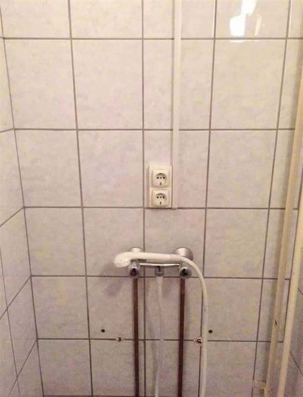 klyker picdump 10 24 2024 20 Klyker Picdump #1579 (44 photos)