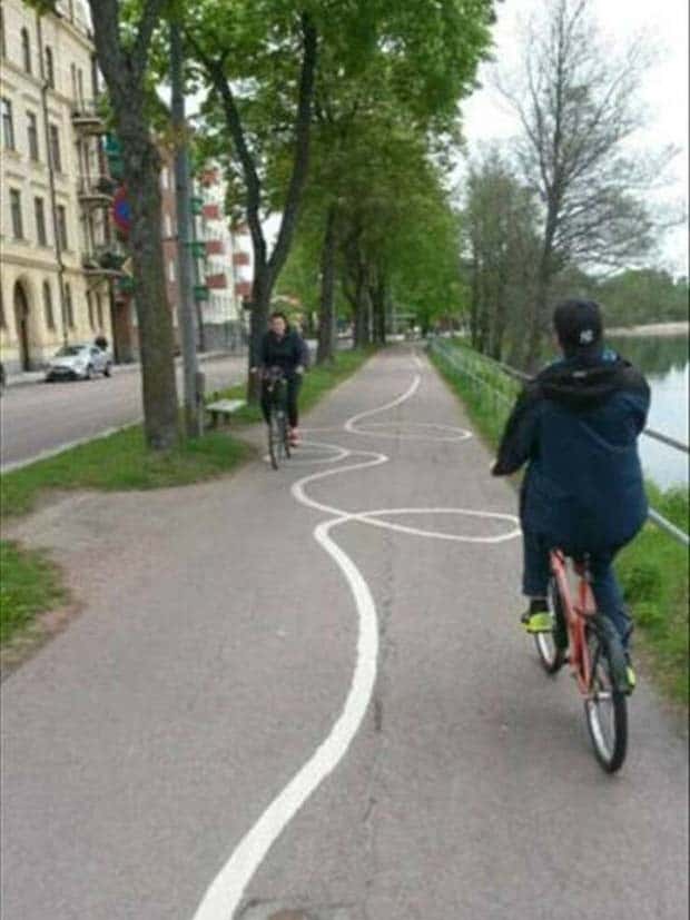 klyker picdump 10 24 2024 30 Klyker Picdump #1579 (44 photos)