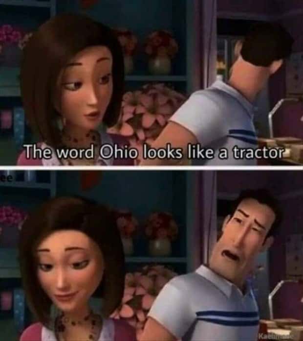 Klyker Picdump #1564 (44 photos)