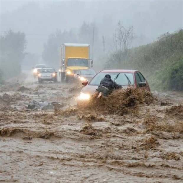 Klyker Picdump #1564 (44 photos)