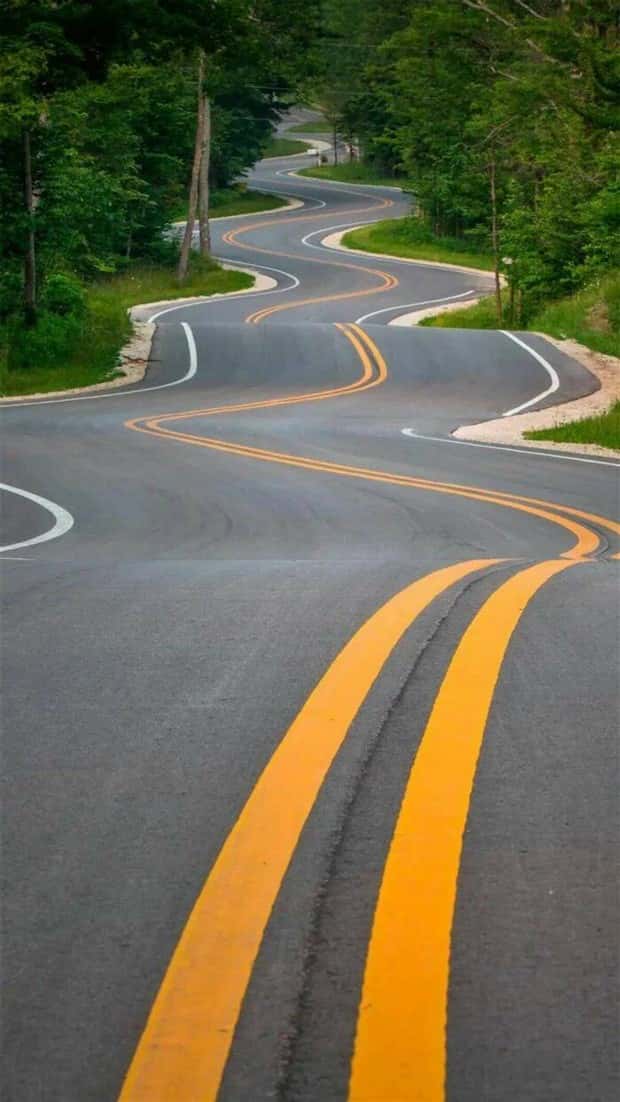 Klyker Picdump #1564 (44 photos)