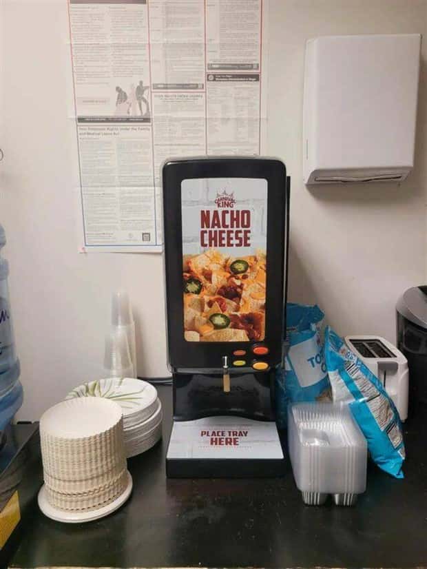 Klyker Picdump #1564 (44 photos)