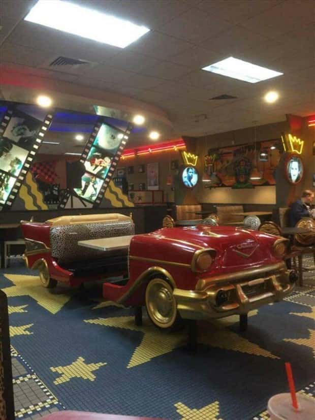 Klyker Picdump #1564 (44 photos)