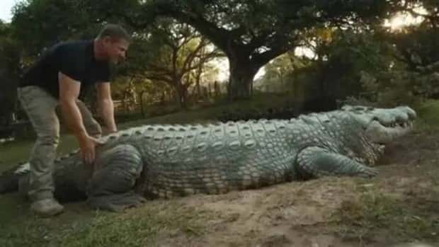 Klyker Picdump #1564 (44 photos)