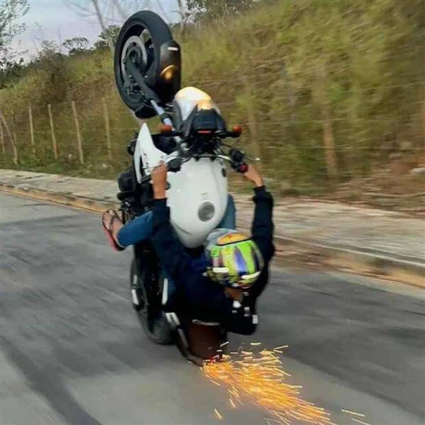 Klyker Picdump #1564 (44 photos)