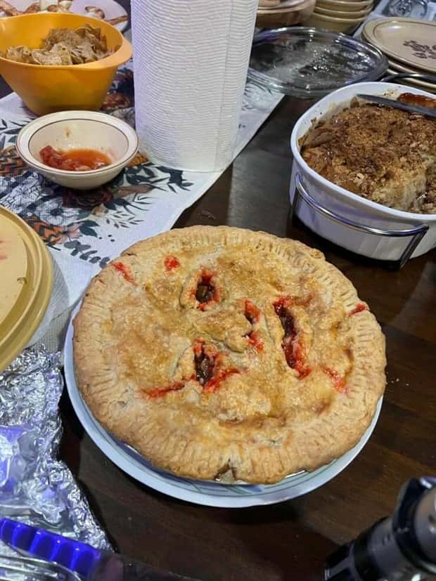 Klyker Picdump #1564 (44 photos)