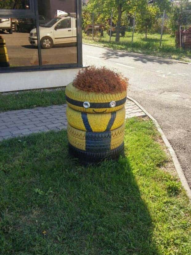 Klyker Picdump #1564 (44 photos)