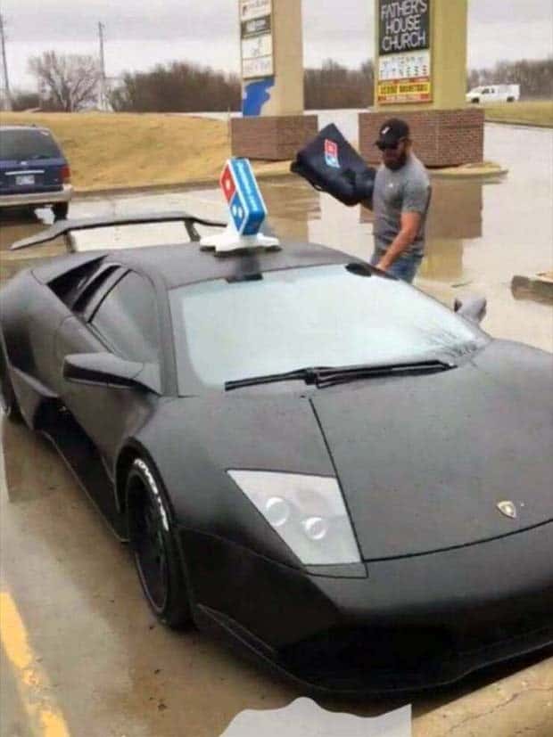 Klyker Picdump #1564 (44 photos)