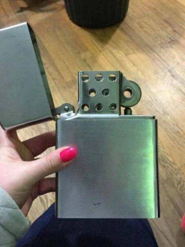 Klyker Picdump #1564 (44 photos)