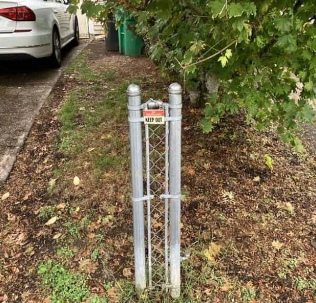 Klyker Picdump #1564 (44 photos)