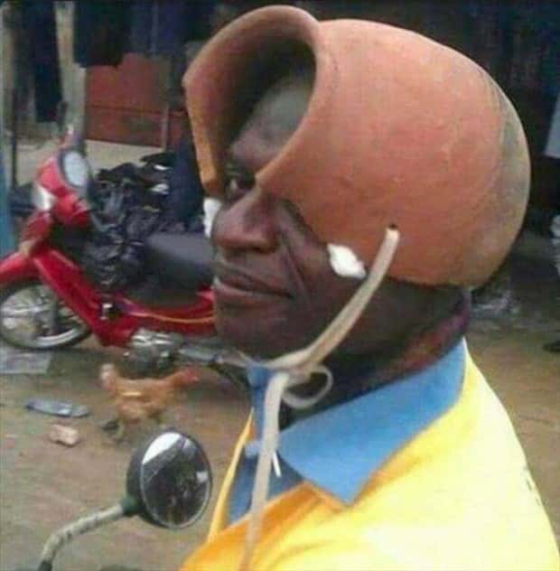 Klyker Picdump #1564 (44 photos)