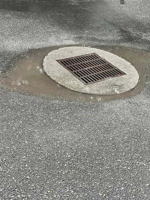 Klyker Picdump #1564 (44 photos)