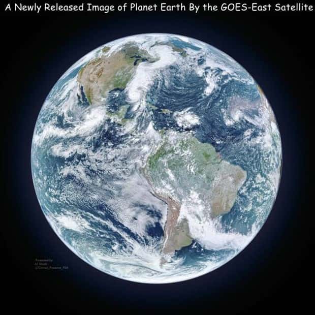 Klyker Picdump #1564 (44 photos)