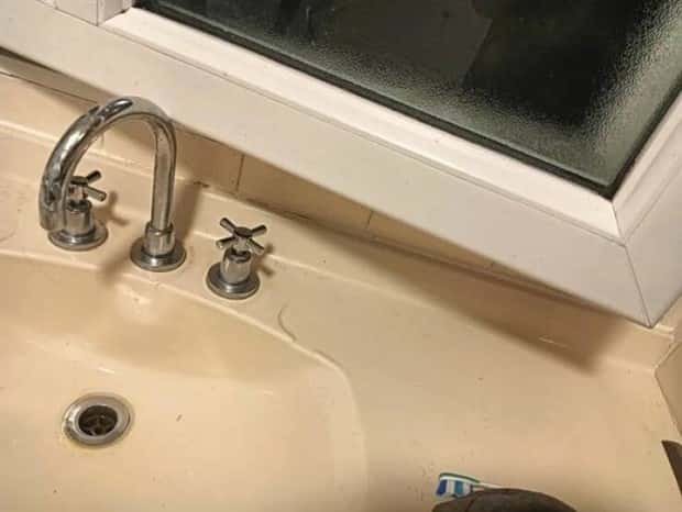 Klyker Picdump #1564 (44 photos)