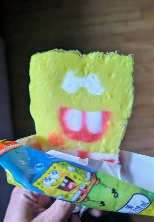 Klyker Picdump #1564 (44 photos)