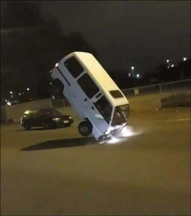 Klyker Picdump #1564 (44 photos)