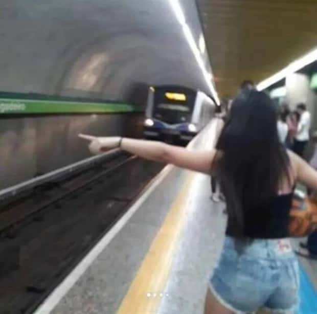 Klyker Picdump #1564 (44 photos)