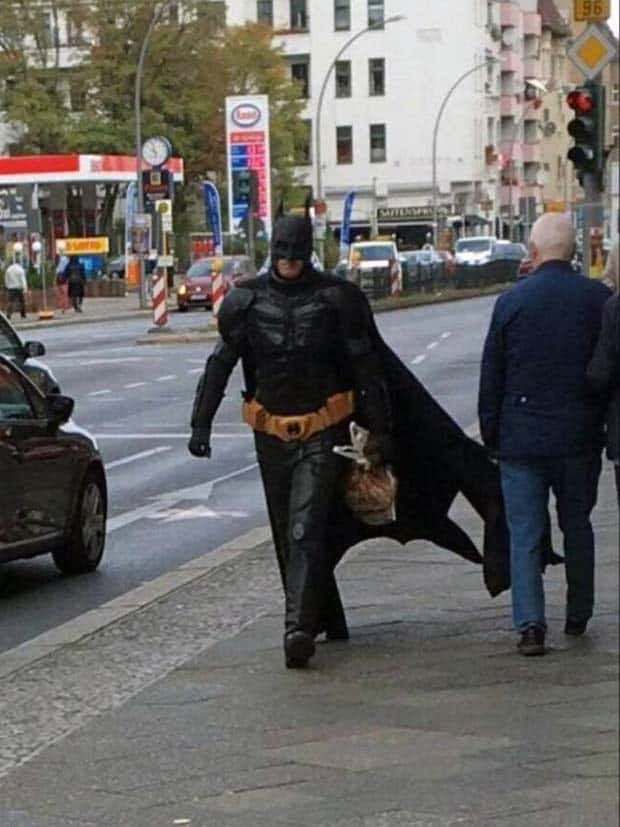 Klyker Picdump #1564 (44 photos)