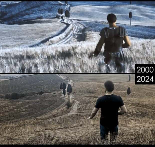 Klyker Picdump #1564 (44 photos)