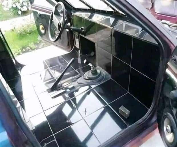 Klyker Picdump #1564 (44 photos)