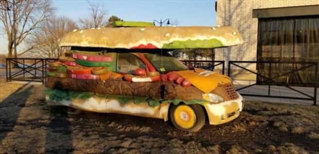 Klyker Picdump #1564 (44 photos)