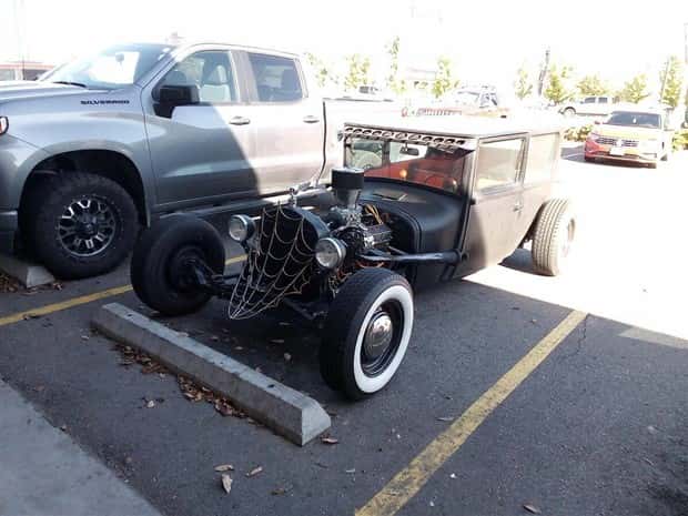 Klyker Picdump #1566 (41 photos)