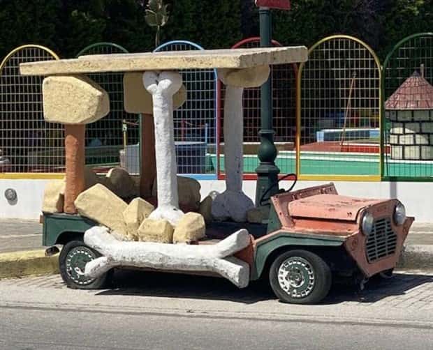 Klyker Picdump #1566 (41 photos)