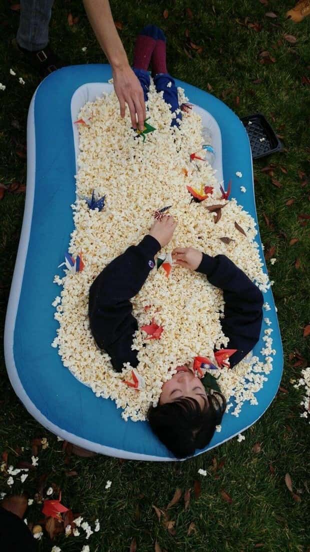 Klyker Picdump #1566 (41 photos)